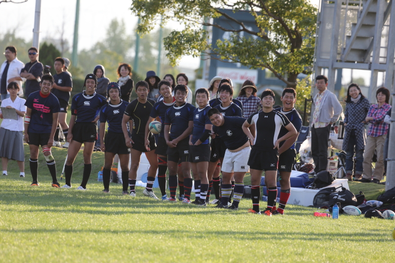 http://kokura-rugby.sakura.ne.jp/2013.10.13-47.JPG