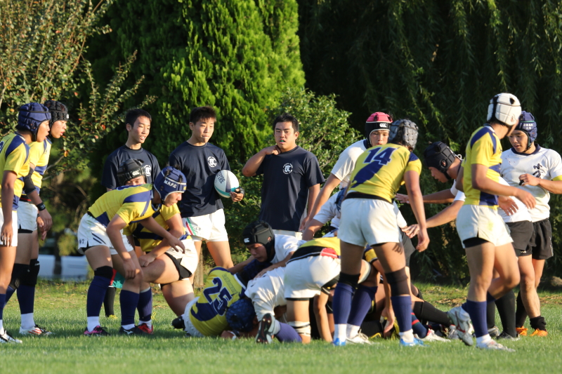 http://kokura-rugby.sakura.ne.jp/2013.10.13-50.JPG