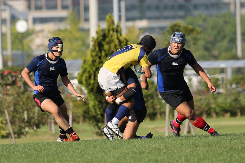 http://kokura-rugby.sakura.ne.jp/2013.10.13-7.JPG