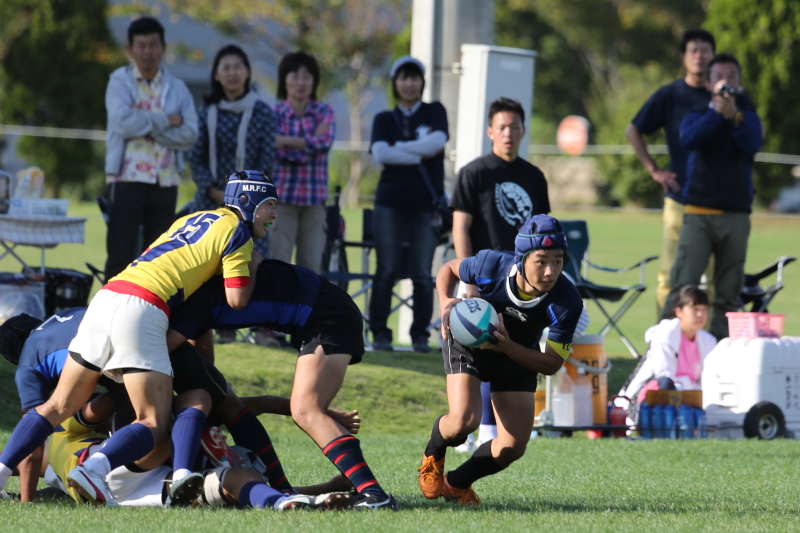 http://kokura-rugby.sakura.ne.jp/2013.10.13-8.JPG
