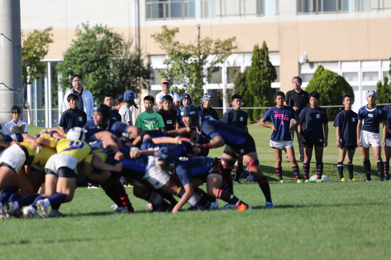 http://kokura-rugby.sakura.ne.jp/2013.10.13-9.JPG