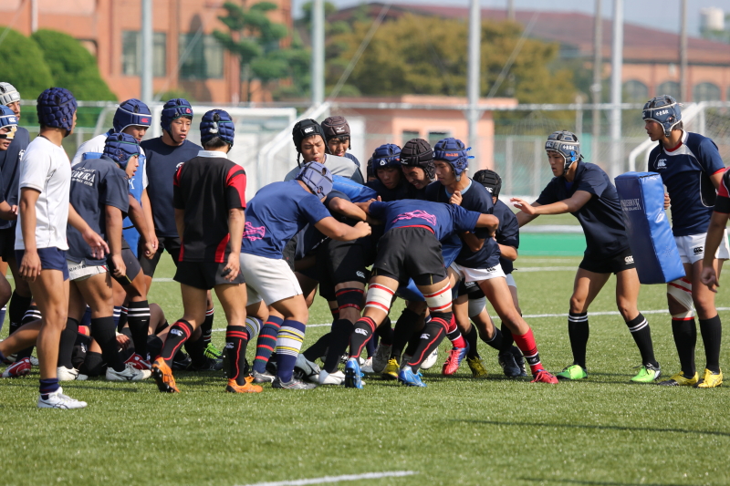 http://kokura-rugby.sakura.ne.jp/2013.10.14-11.JPG