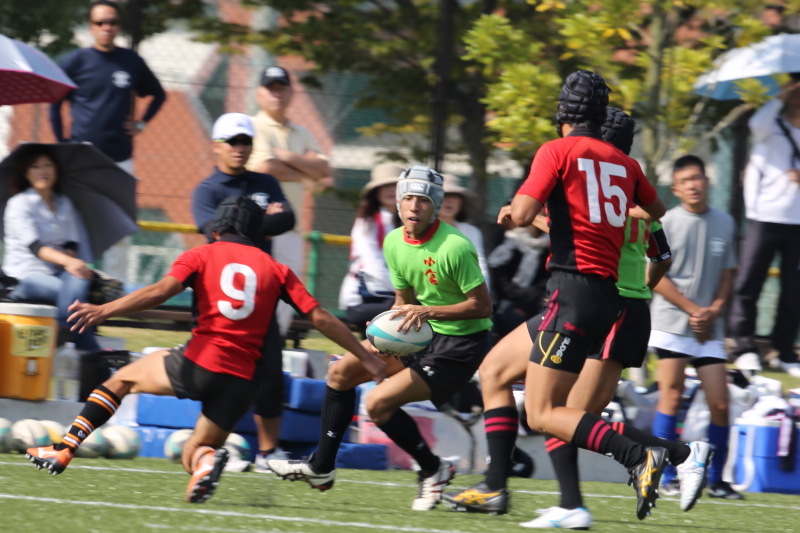http://kokura-rugby.sakura.ne.jp/2013.10.14-13.JPG