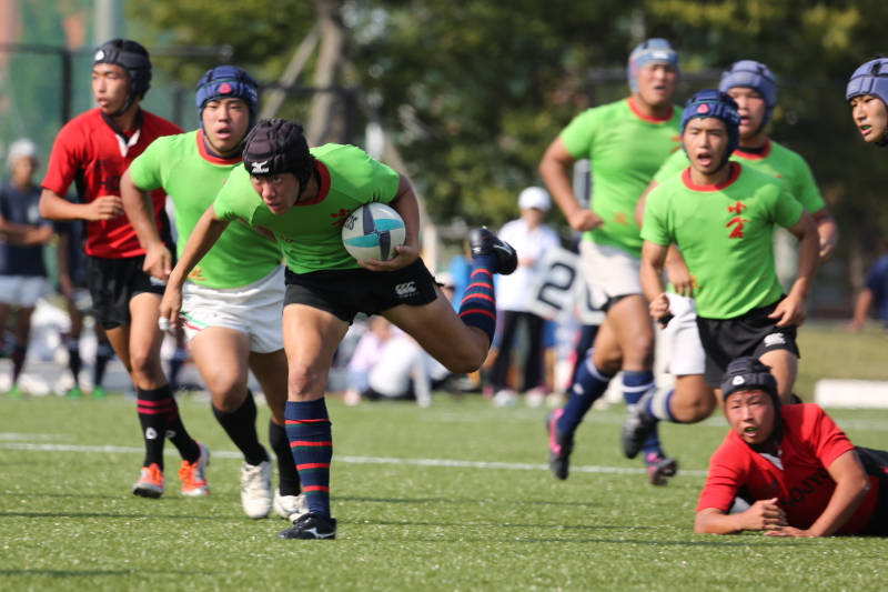 http://kokura-rugby.sakura.ne.jp/2013.10.14-16.JPG