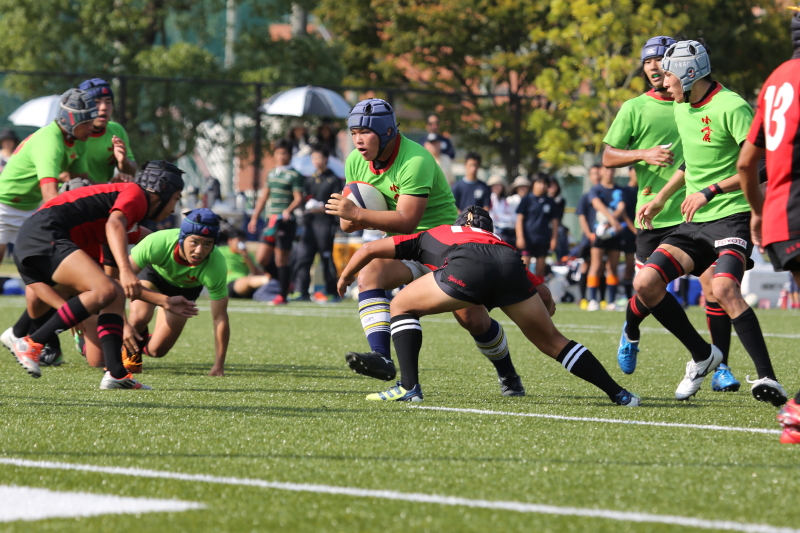 http://kokura-rugby.sakura.ne.jp/2013.10.14-21.JPG
