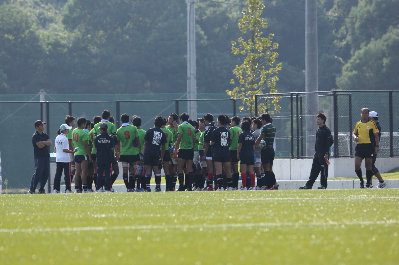 http://kokura-rugby.sakura.ne.jp/2013.10.14-23.JPG