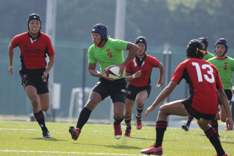 http://kokura-rugby.sakura.ne.jp/2013.10.14-26.JPG