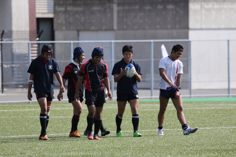 http://kokura-rugby.sakura.ne.jp/2013.10.14-3.JPG