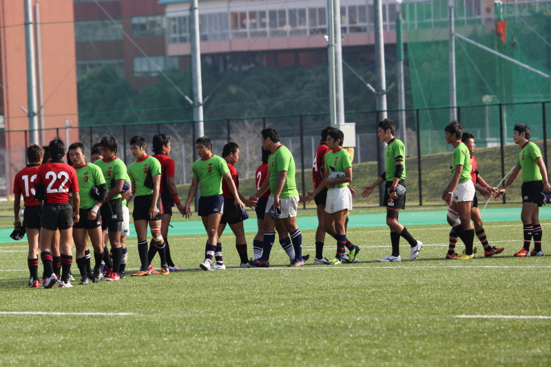 http://kokura-rugby.sakura.ne.jp/2013.10.14-33.JPG