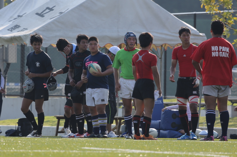 http://kokura-rugby.sakura.ne.jp/2013.10.14-37.JPG