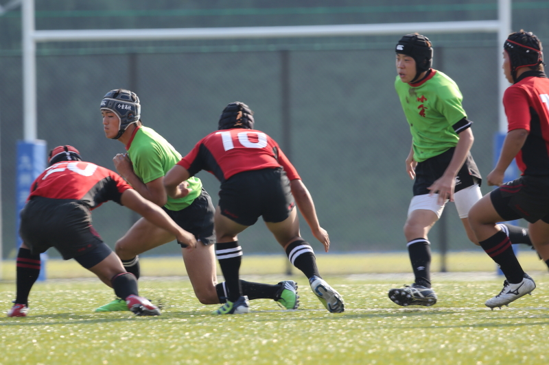 http://kokura-rugby.sakura.ne.jp/2013.10.14-38.JPG