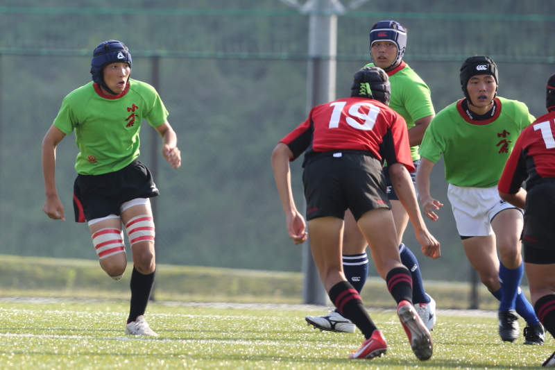 http://kokura-rugby.sakura.ne.jp/2013.10.14-39.JPG