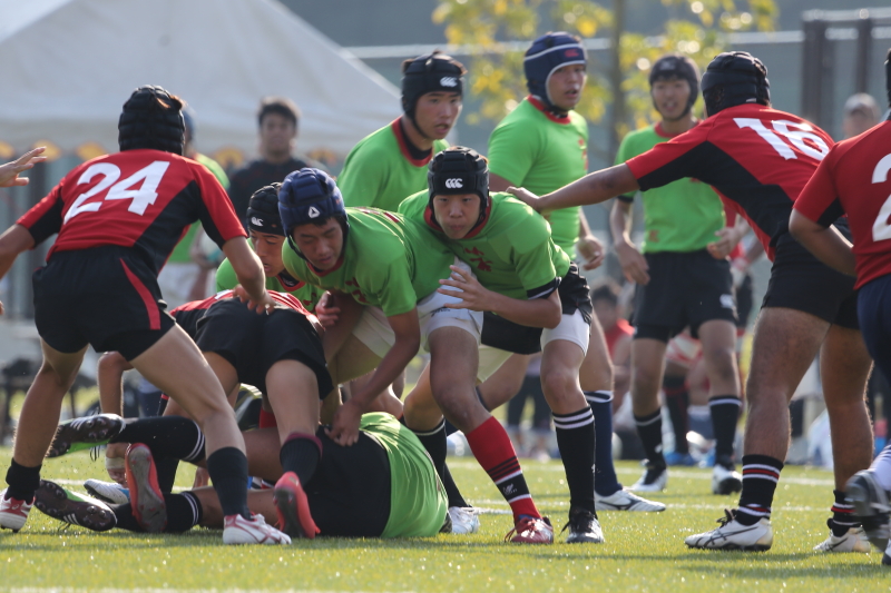http://kokura-rugby.sakura.ne.jp/2013.10.14-40.JPG