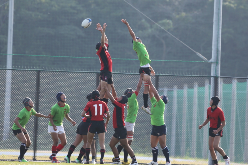 http://kokura-rugby.sakura.ne.jp/2013.10.14-41.JPG