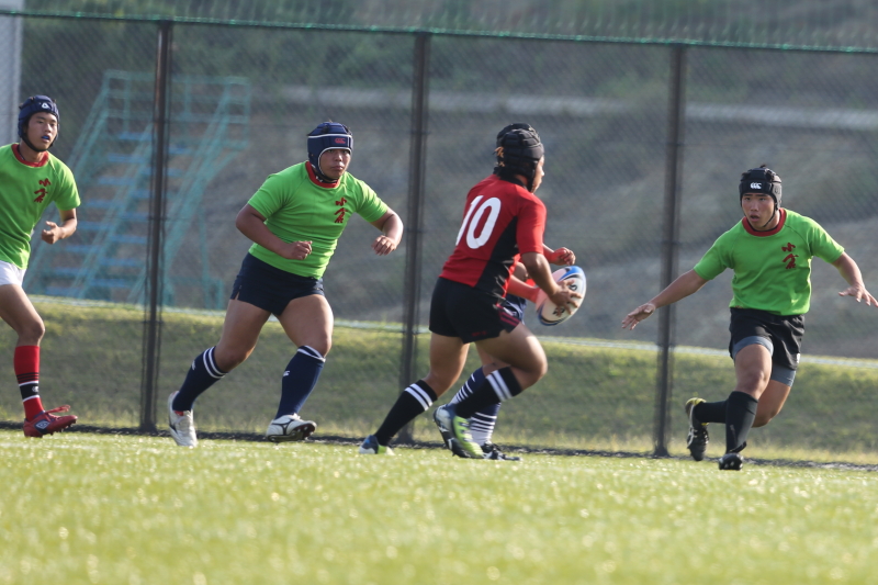 http://kokura-rugby.sakura.ne.jp/2013.10.14-42.JPG