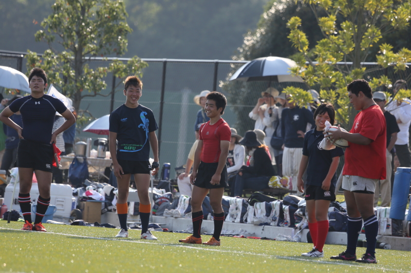 http://kokura-rugby.sakura.ne.jp/2013.10.14-44.JPG