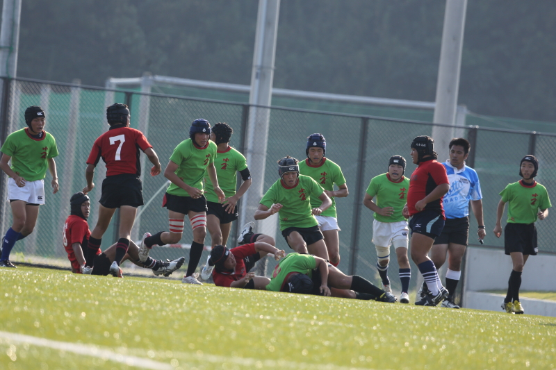 http://kokura-rugby.sakura.ne.jp/2013.10.14-45.JPG