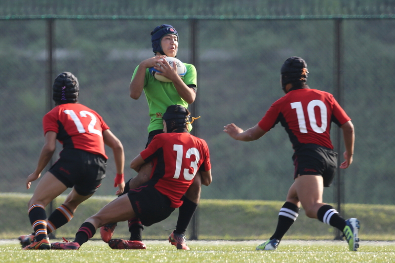 http://kokura-rugby.sakura.ne.jp/2013.10.14-46.JPG