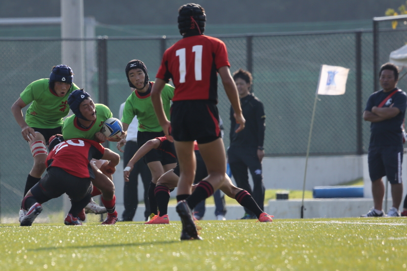 http://kokura-rugby.sakura.ne.jp/2013.10.14-47.JPG