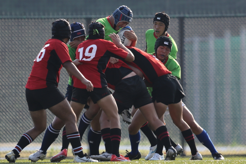 http://kokura-rugby.sakura.ne.jp/2013.10.14-48.JPG