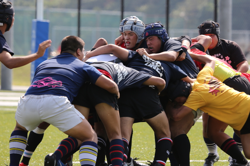 http://kokura-rugby.sakura.ne.jp/2013.10.14-5.JPG