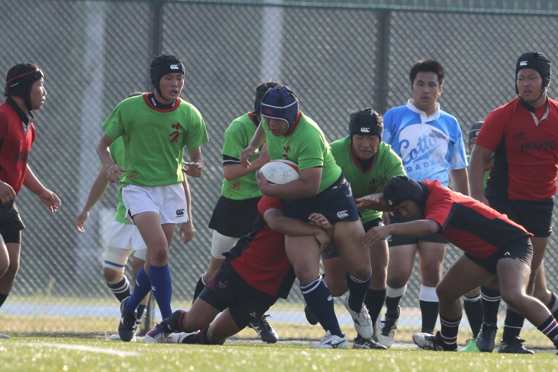 http://kokura-rugby.sakura.ne.jp/2013.10.14-52.JPG