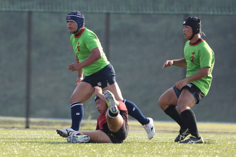 http://kokura-rugby.sakura.ne.jp/2013.10.14-54.JPG