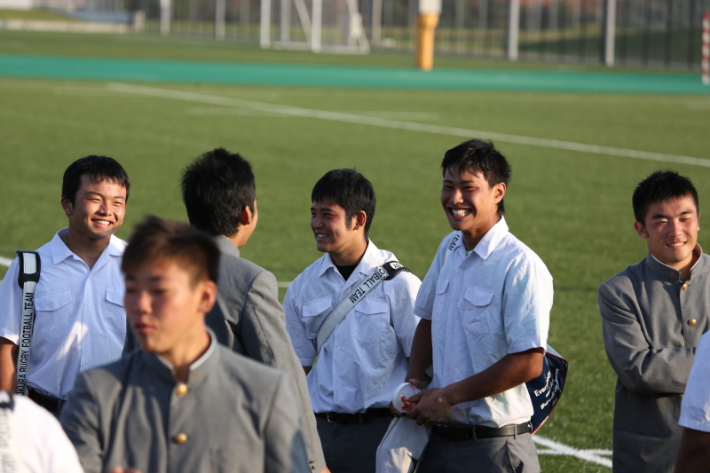 http://kokura-rugby.sakura.ne.jp/2013.10.14-59.JPG