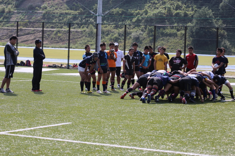 http://kokura-rugby.sakura.ne.jp/2013.10.14-7.JPG