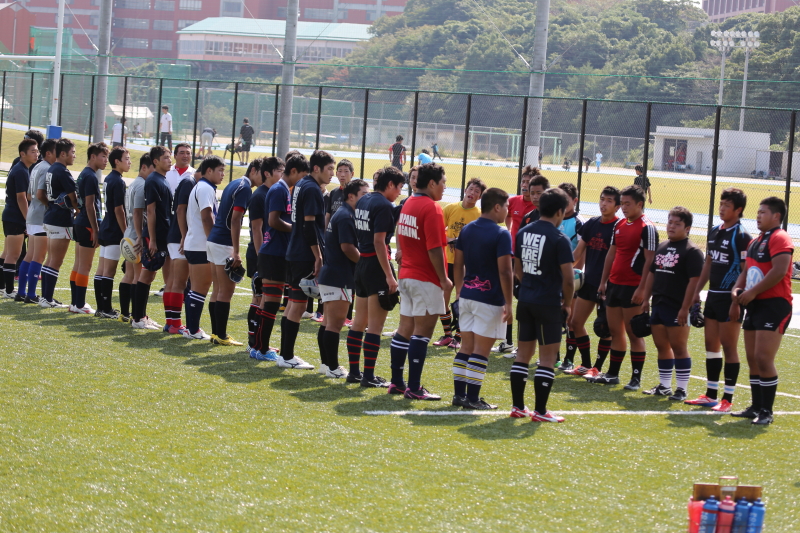 http://kokura-rugby.sakura.ne.jp/2013.10.14-8.JPG