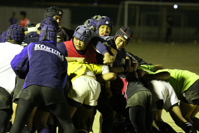 http://kokura-rugby.sakura.ne.jp/2013.10.17-11.JPG