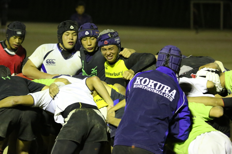 http://kokura-rugby.sakura.ne.jp/2013.10.17-12.JPG