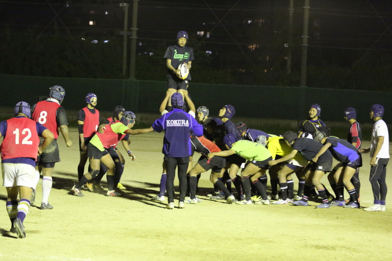 http://kokura-rugby.sakura.ne.jp/2013.10.17-14.JPG