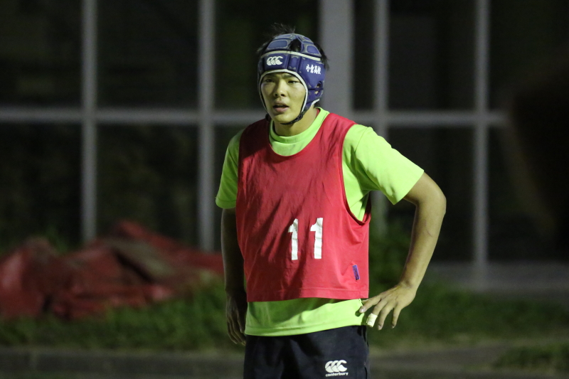 http://kokura-rugby.sakura.ne.jp/2013.10.17-18.JPG