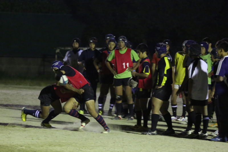 http://kokura-rugby.sakura.ne.jp/2013.10.17-2.JPG