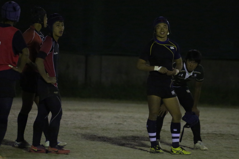 http://kokura-rugby.sakura.ne.jp/2013.10.17-20.JPG