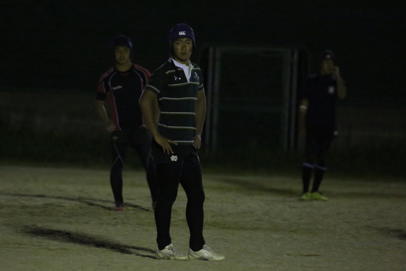 http://kokura-rugby.sakura.ne.jp/2013.10.17-22.JPG