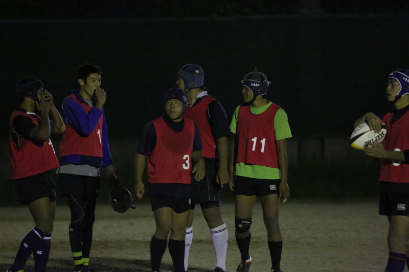 http://kokura-rugby.sakura.ne.jp/2013.10.17-24.JPG