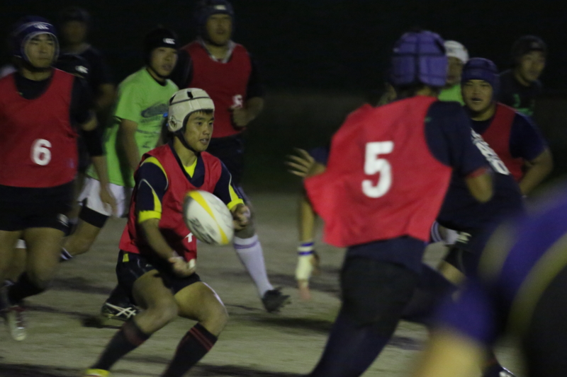 http://kokura-rugby.sakura.ne.jp/2013.10.17-25.JPG