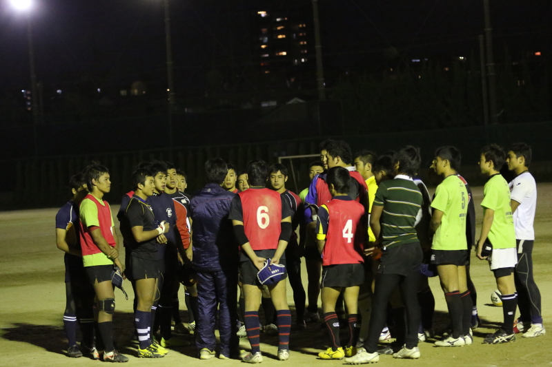http://kokura-rugby.sakura.ne.jp/2013.10.17-27.JPG