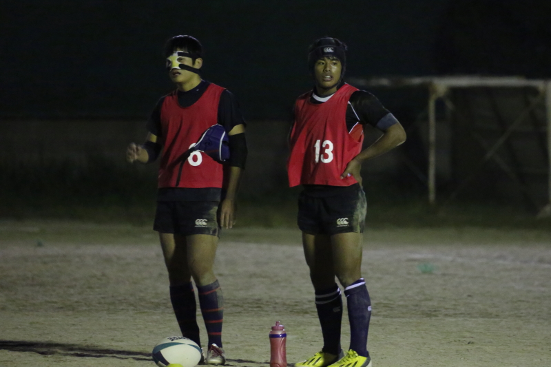 http://kokura-rugby.sakura.ne.jp/2013.10.17-4.JPG