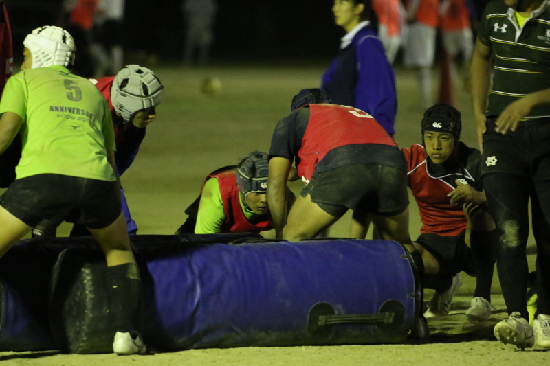http://kokura-rugby.sakura.ne.jp/2013.10.17-6.JPG