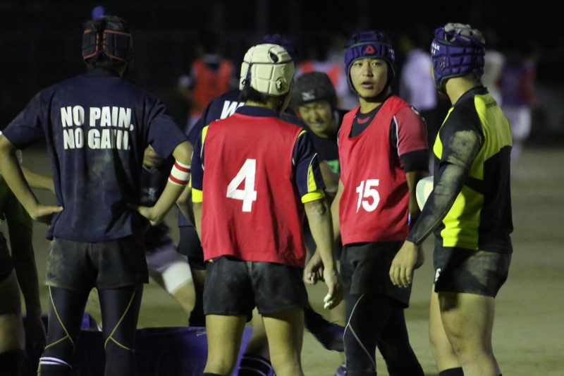 http://kokura-rugby.sakura.ne.jp/2013.10.17-8.JPG