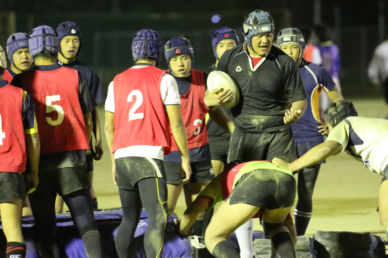 http://kokura-rugby.sakura.ne.jp/2013.10.17-9.JPG