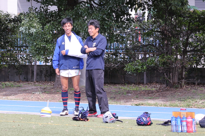 http://kokura-rugby.sakura.ne.jp/2013.10.20-1.JPG