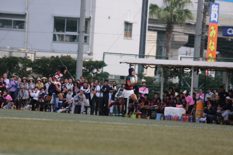 http://kokura-rugby.sakura.ne.jp/2013.10.20-10.JPG