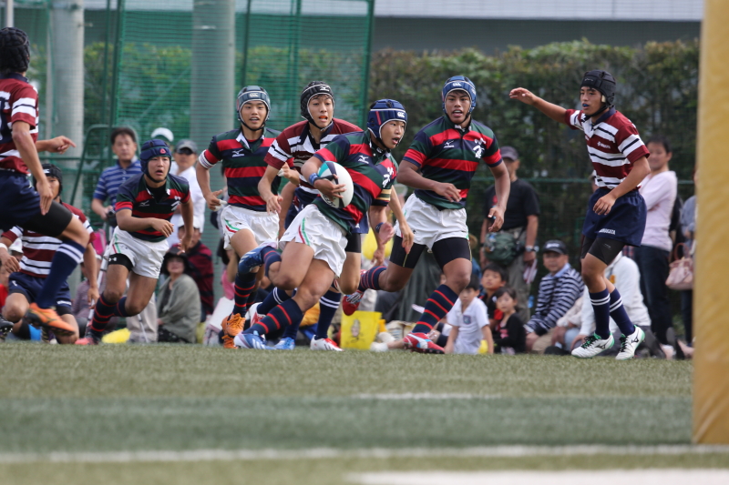http://kokura-rugby.sakura.ne.jp/2013.10.20-11.JPG