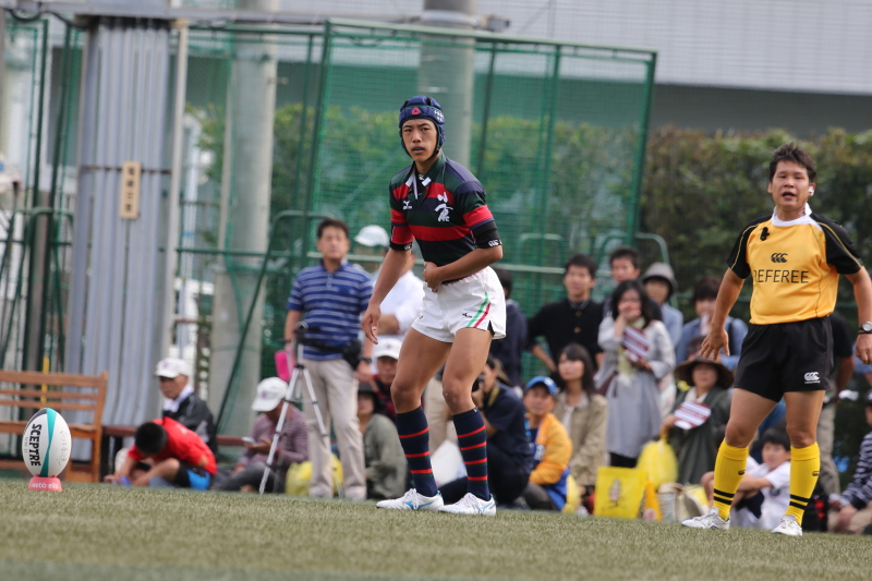 http://kokura-rugby.sakura.ne.jp/2013.10.20-14.JPG