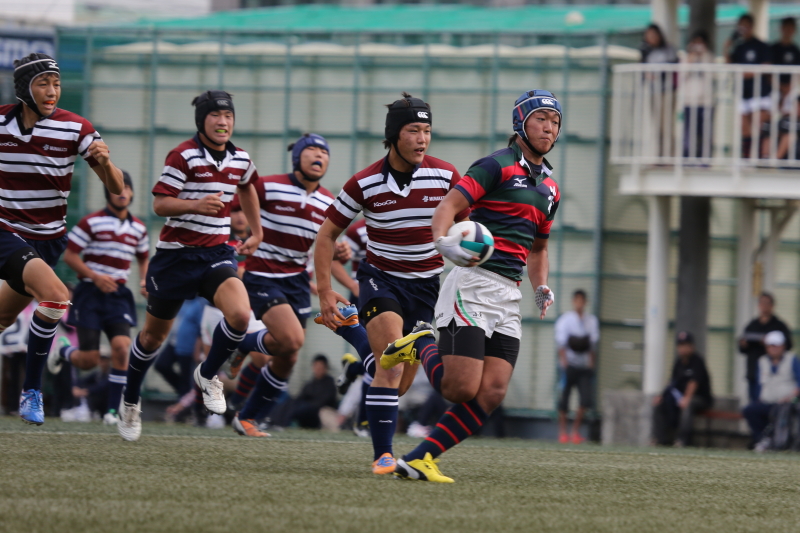http://kokura-rugby.sakura.ne.jp/2013.10.20-15.JPG