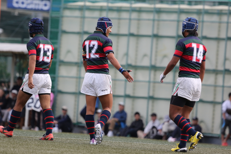 http://kokura-rugby.sakura.ne.jp/2013.10.20-16.JPG